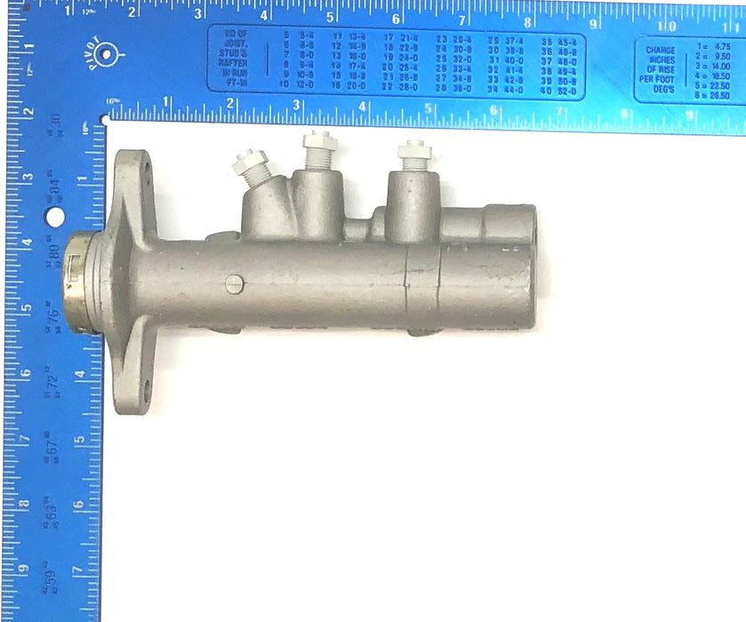 Argyle Nissan Brake Master Cylinder 2060 REMANUFACTURED
