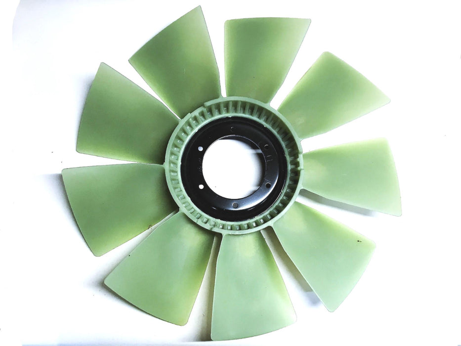 Motorcraft Engine Cooling Fan Blade YA-247 NOS