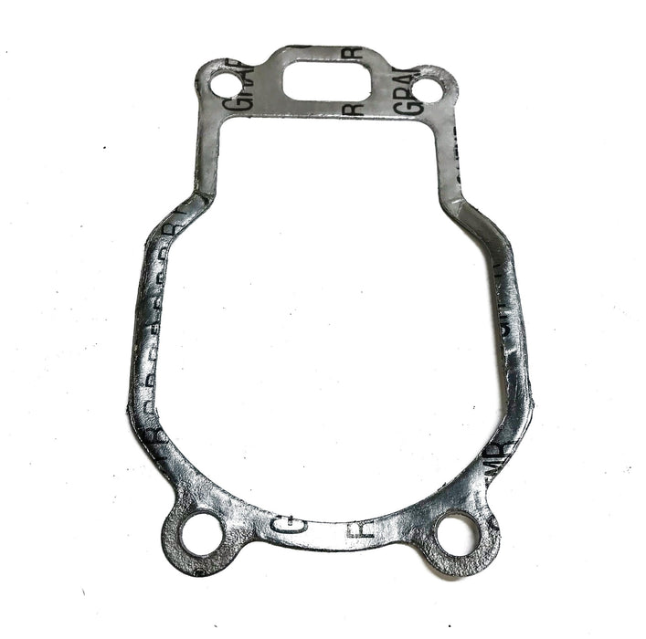 Hoffman Specialty "B3" Gasket Kit 600472 NOS