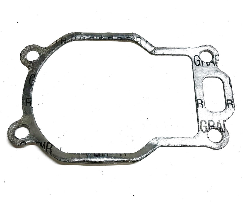 Hoffman Specialty "B3" Gasket Kit 600472 NOS
