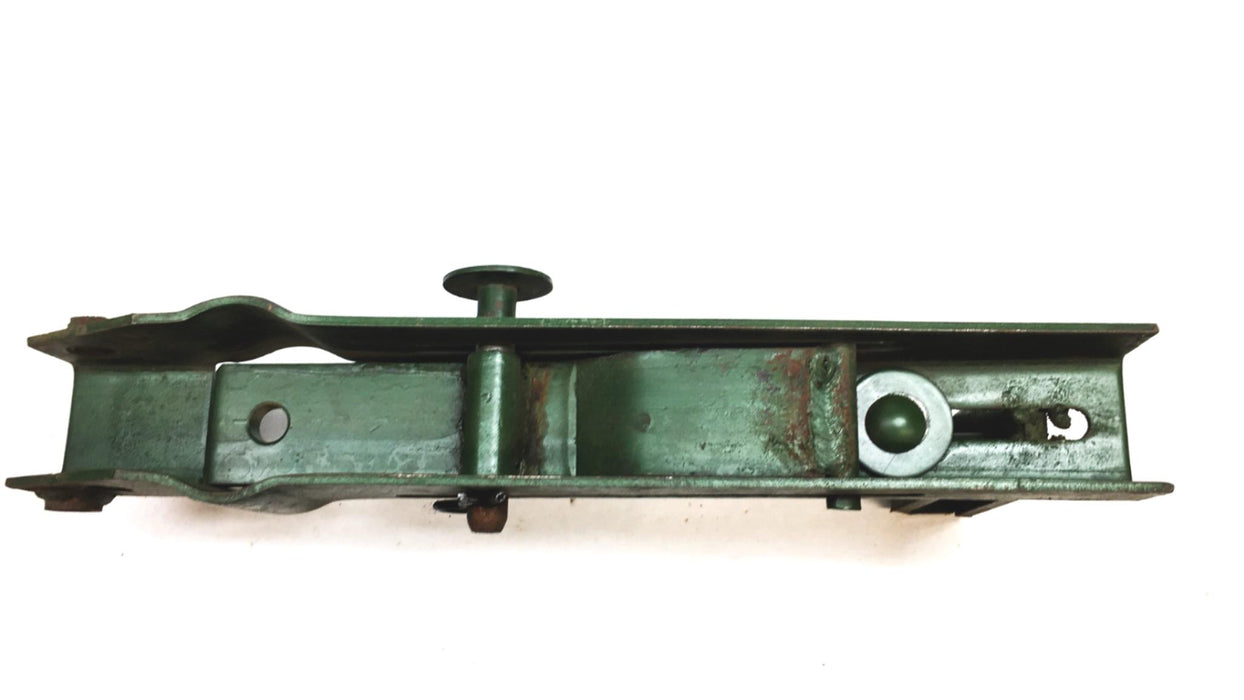 Allied Tractor Stabilizer TC-45-B NOS