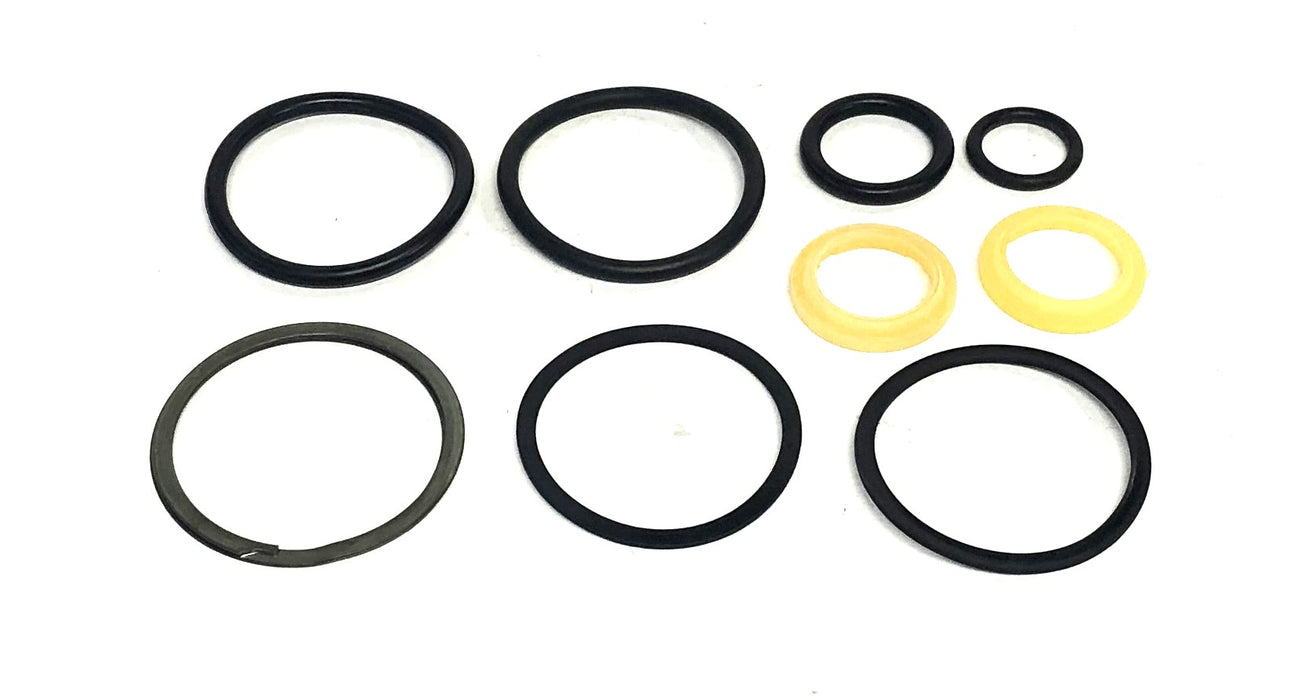 Raymond Seal Kit 540-047-220 NOS