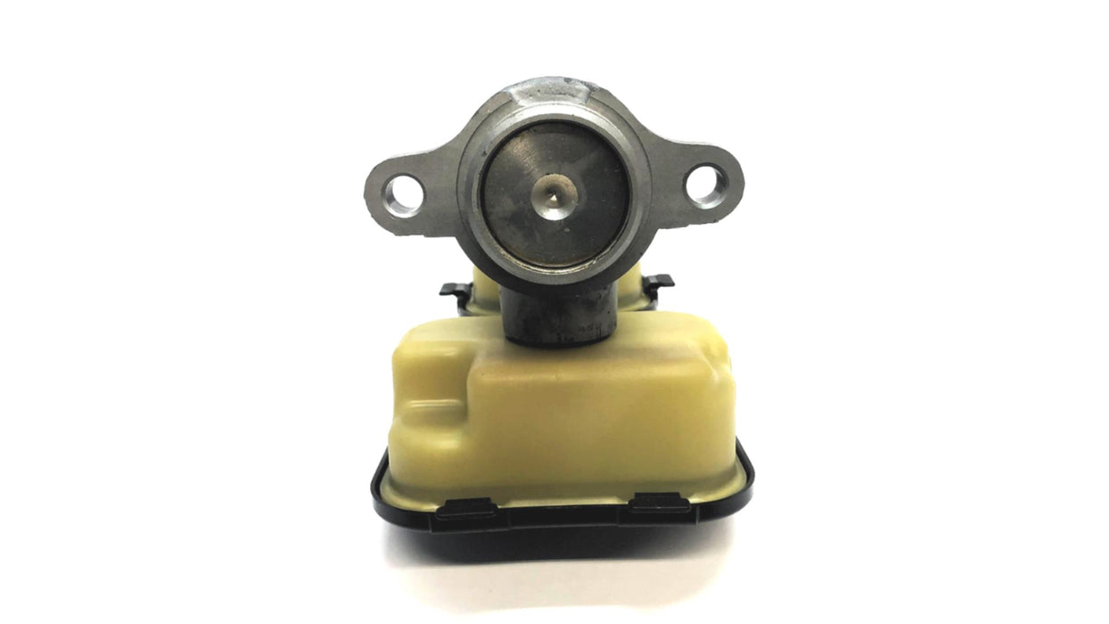 Argyle Brake Master Cylinder 2029 (18011796) REMANUFACTURED