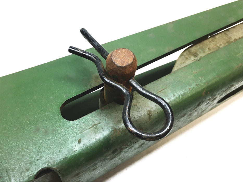 Allied Tractor Stabilizer TC-45-B NOS