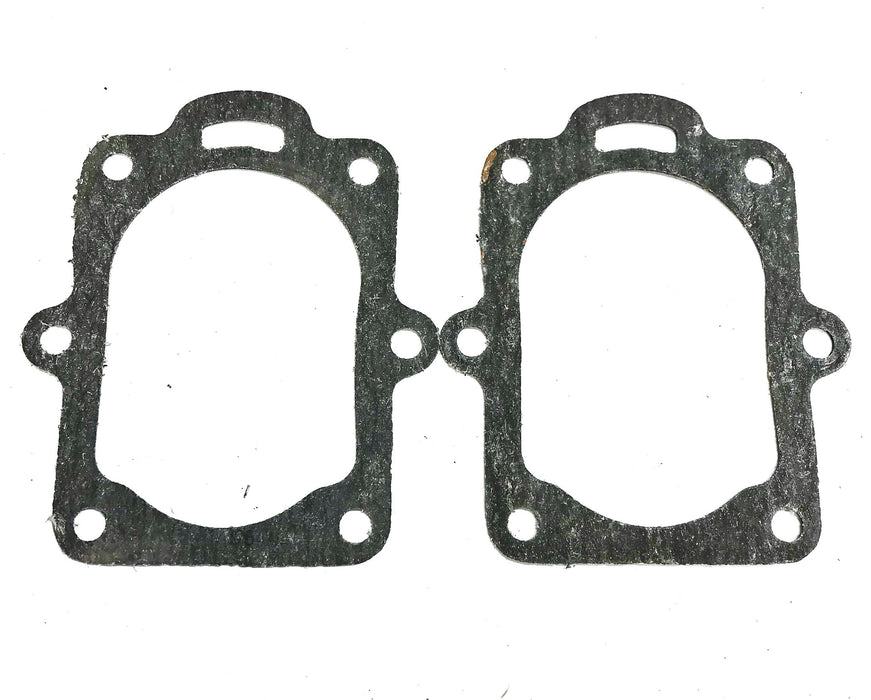 Mepco Dunham Bush Gasket D5442 [Lot of 2] NOS