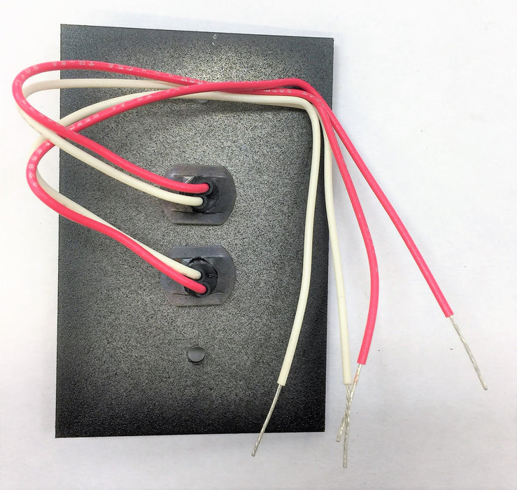E-ONE Super Smart Charging System Battery Status Indicator 4030064 NOS