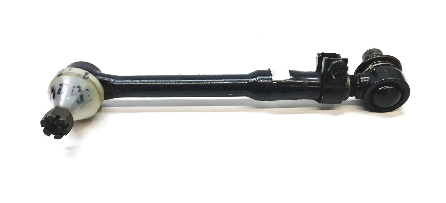 Mack Drag Link 13QC55-P7 NOS