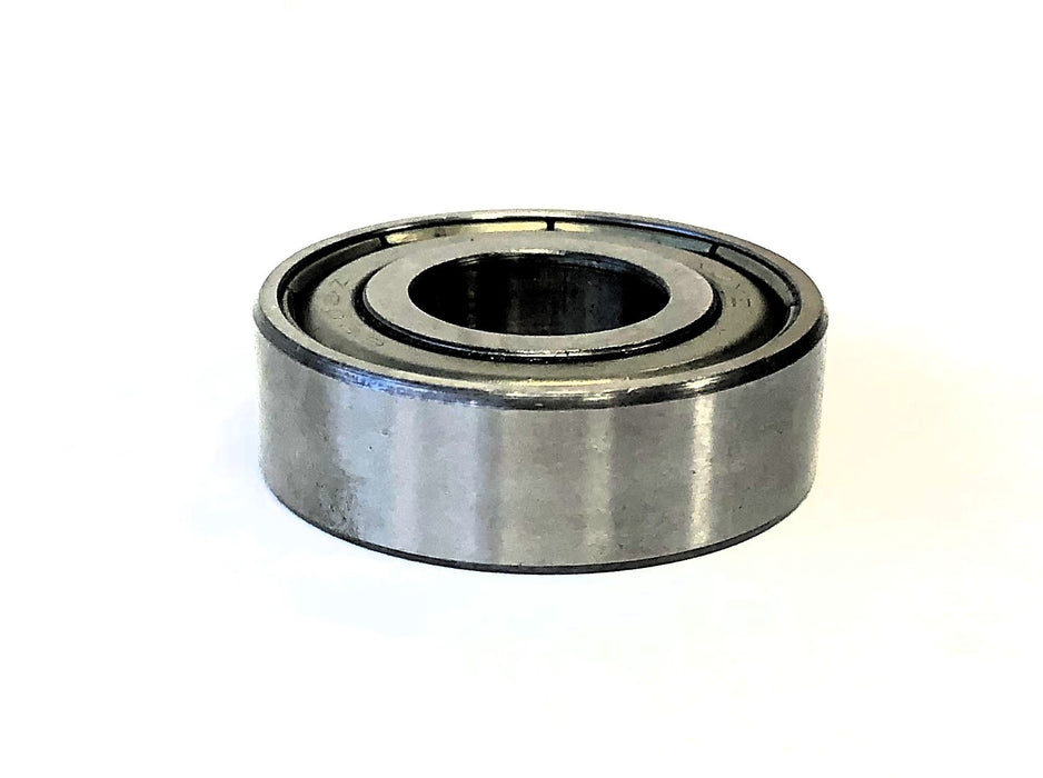Koyo Ball Bearing 6202Z [Lot of 6] NOS