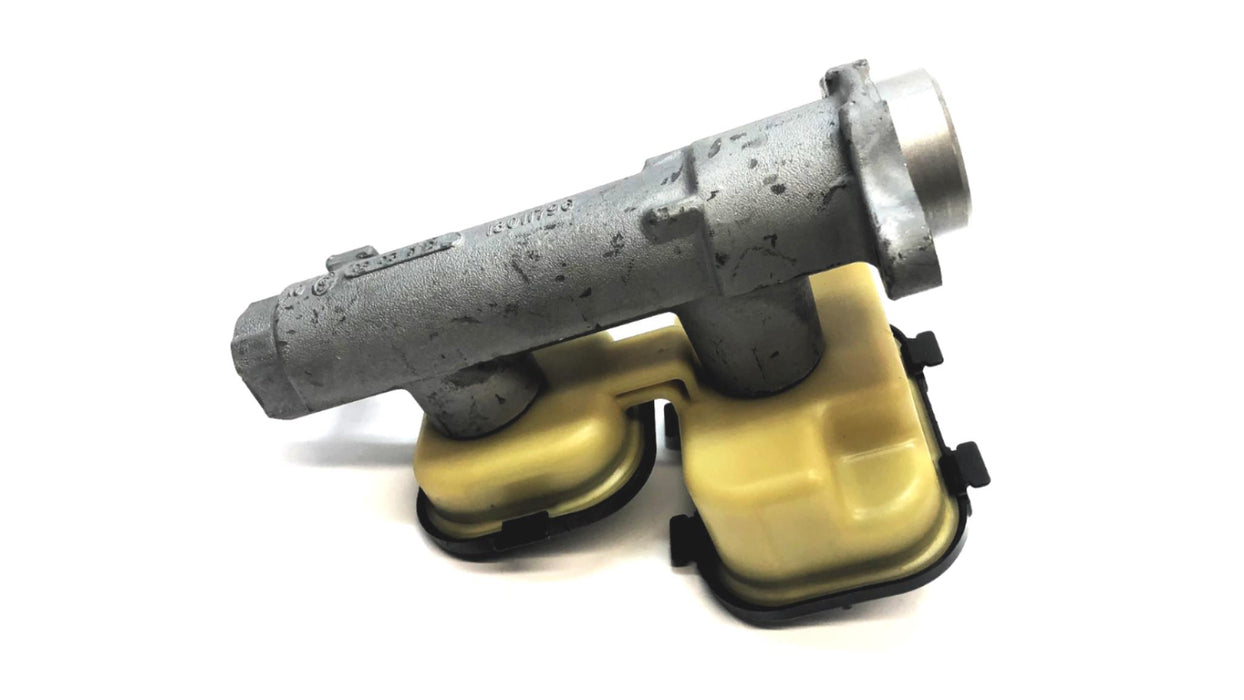 Argyle Brake Master Cylinder 2029 (18011796) REMANUFACTURED