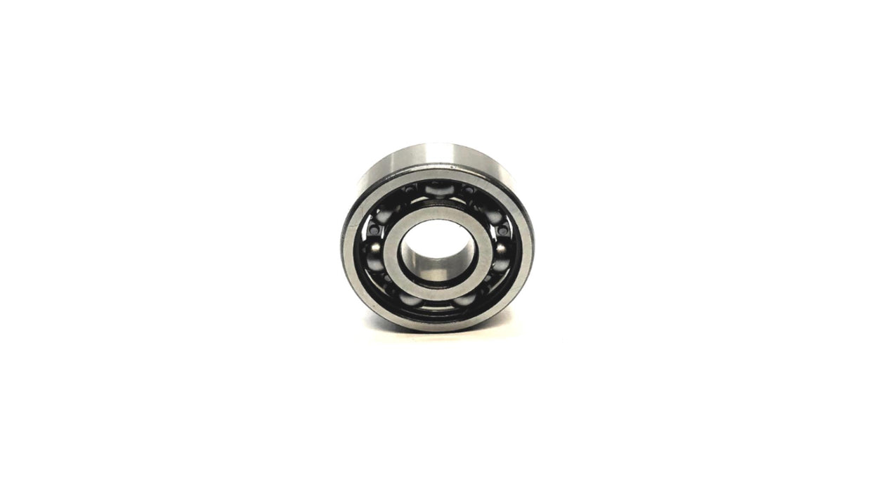 SKF Deep Groove Ball Bearing Made in Argentina 6201/C3 [Lot of 3] NOS