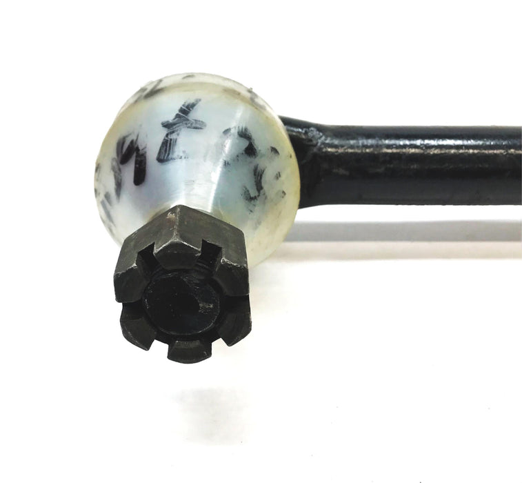 Mack Drag Link 13QC55-P7 NOS