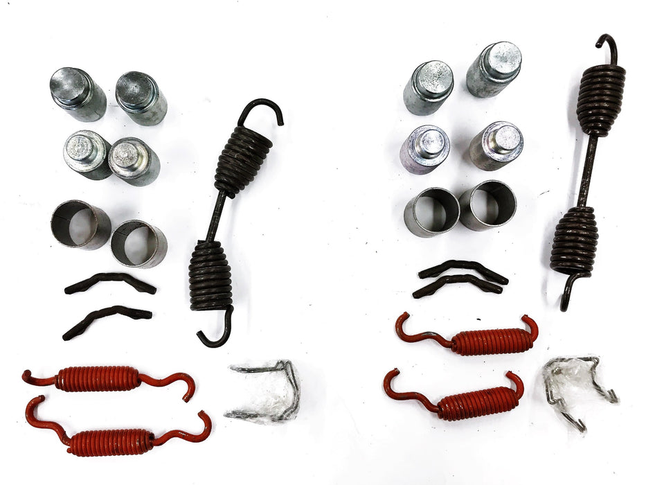 Unbranded Brake Repair Kit SWN2969HD [Lot of 2] NOS