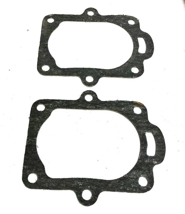 Mepco Dunham Bush Gasket D5442 [Lot of 2] NOS