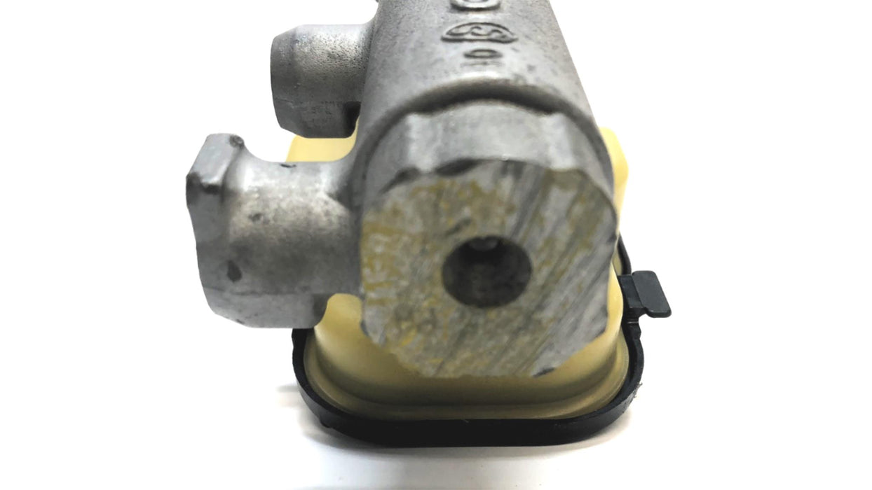 Argyle Brake Master Cylinder 2029 (18011796) REMANUFACTURED