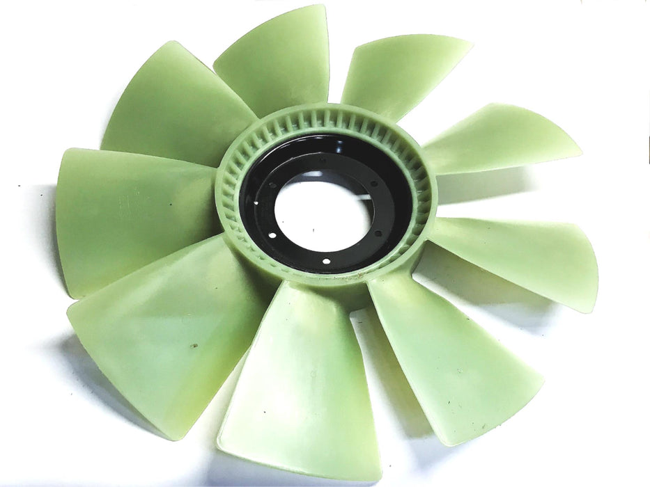 Motorcraft Engine Cooling Fan Blade YA-247 NOS