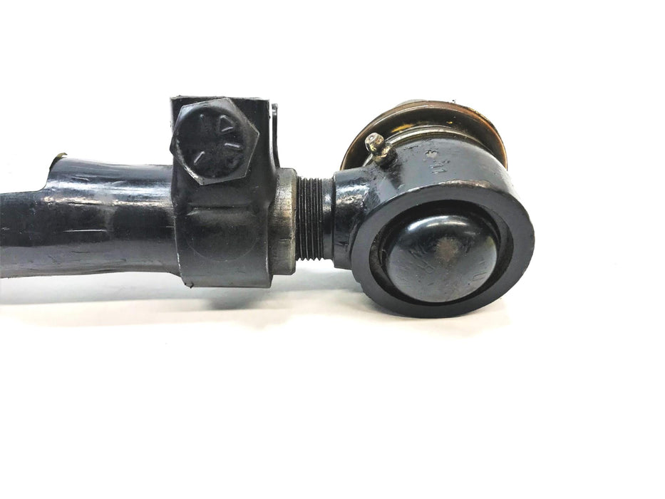 Mack Drag Link 13QC55-P7 NOS