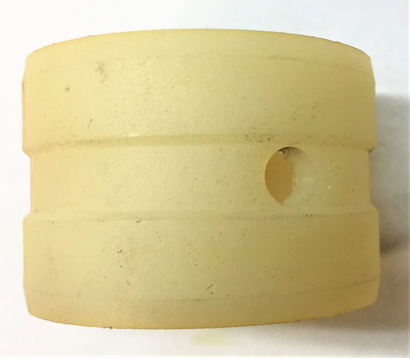 EUCLID Camshaft Bushing E-536 (E536) [Lot of 9] NOS
