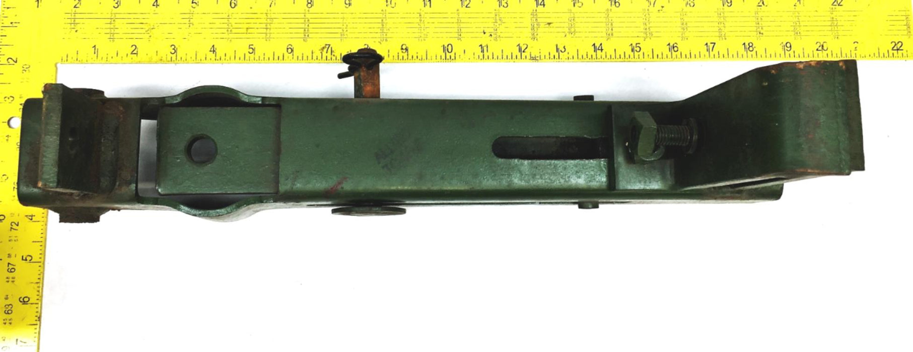 Allied Tractor Stabilizer TC-45-B NOS