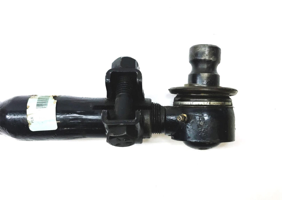 Mack Drag Link 13QC55-P7 NOS