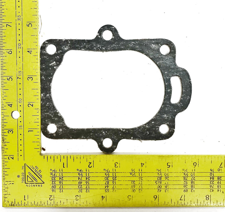 Mepco Dunham Bush Gasket D5442 [Lot of 2] NOS