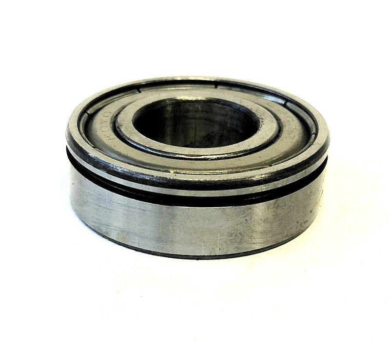 Koyo Ball Bearing 6202Z (DG16) [Lot of 6] NOS
