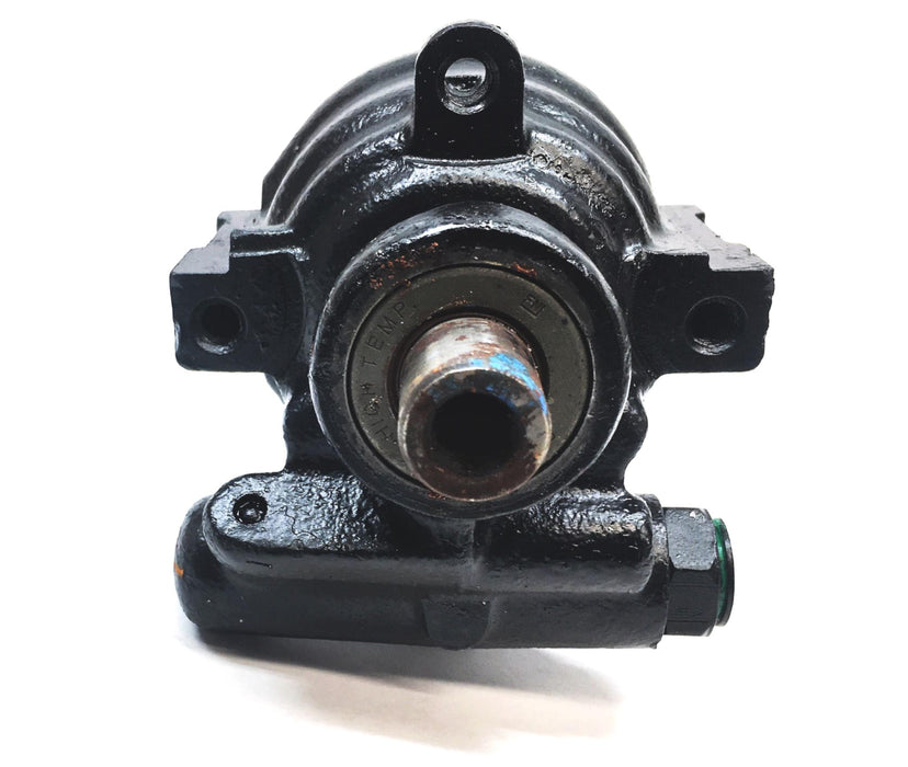 Federated Auto Parts Cardone Power Steering Pump 20-899 REMANUFACTURED