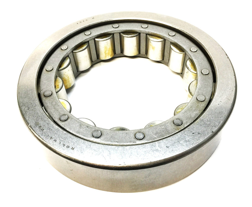 Rollway Cylindrical Roller Bearing 1316U NOS