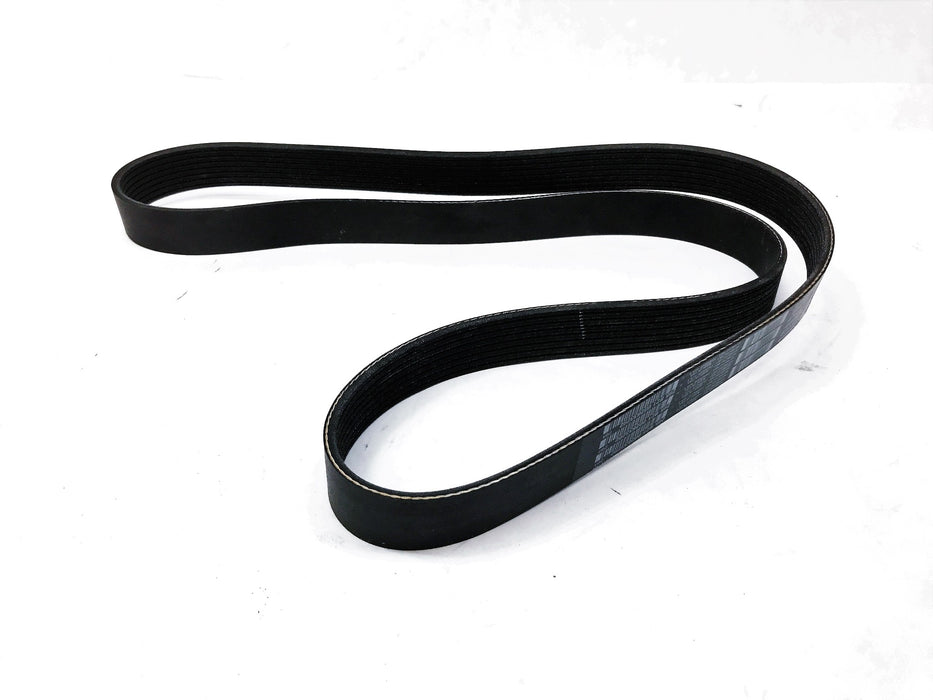 Carquest/Dayco Serpentine Belt 5080560 NOS