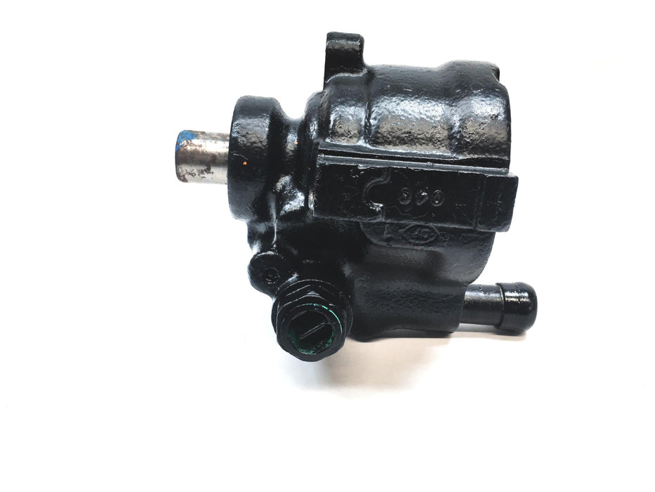 Federated Auto Parts Cardone Power Steering Pump 20-899 REMANUFACTURED