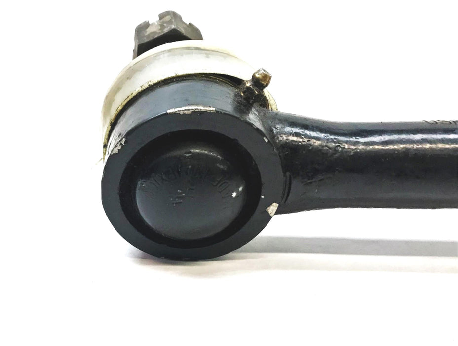 Mack Drag Link 13QC55-P7 NOS