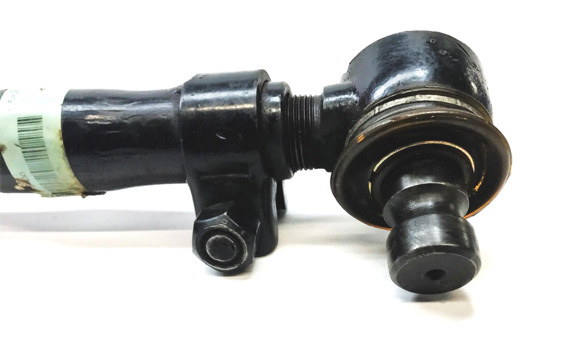 Mack Drag Link 13QC55-P7 NOS