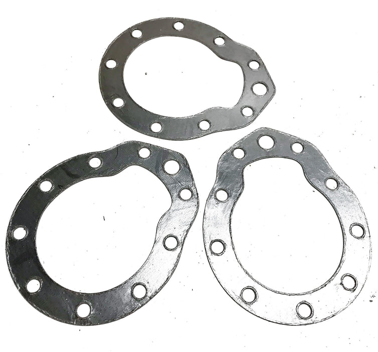 Sarco Spirax Cover Gasket Set 55545 NOS