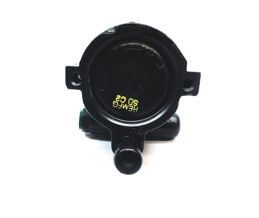Federated Auto Parts Cardone Power Steering Pump 20-899 REMANUFACTURED