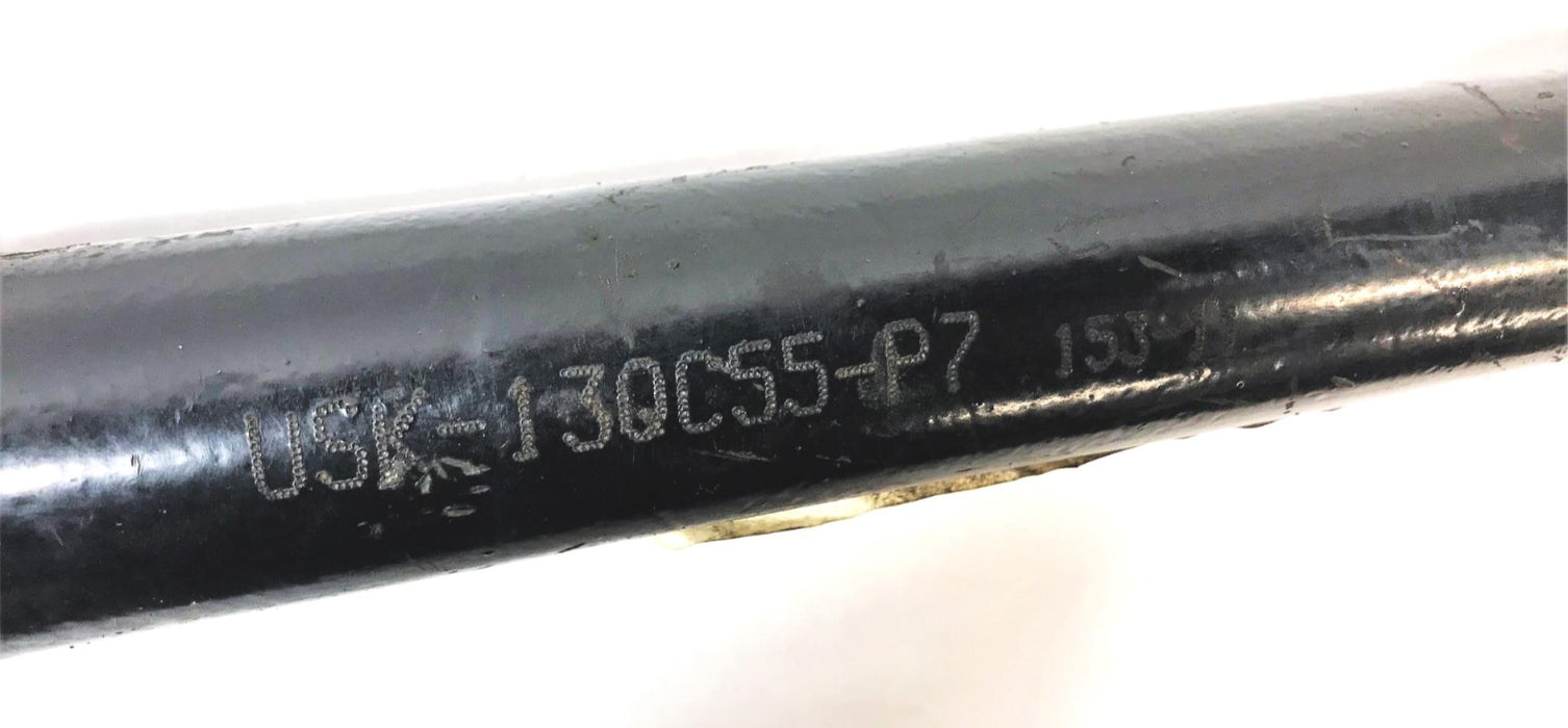 Mack Drag Link 13QC55-P7 NOS