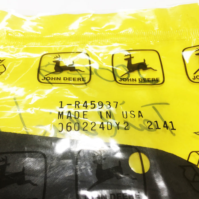 John Deere OEM Tail Light Gasket R45937 NOS