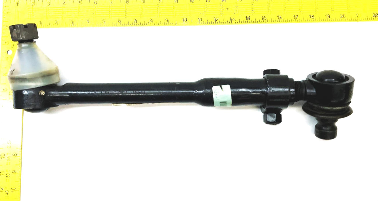 Mack Drag Link 13QC55-P7 NOS