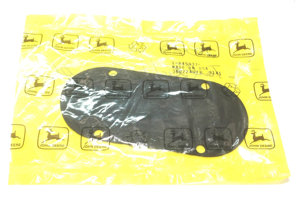 John Deere OEM Tail Light Gasket R45937 NOS