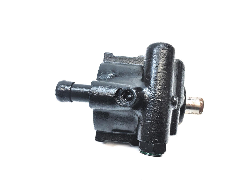Federated Auto Parts Cardone Power Steering Pump 20-899 REMANUFACTURED