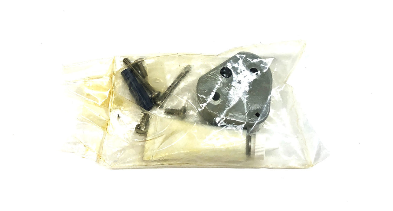 Brakemaster 50W 12V Thermostatic Air Dryer Service Kit 246 (CR246) NOS