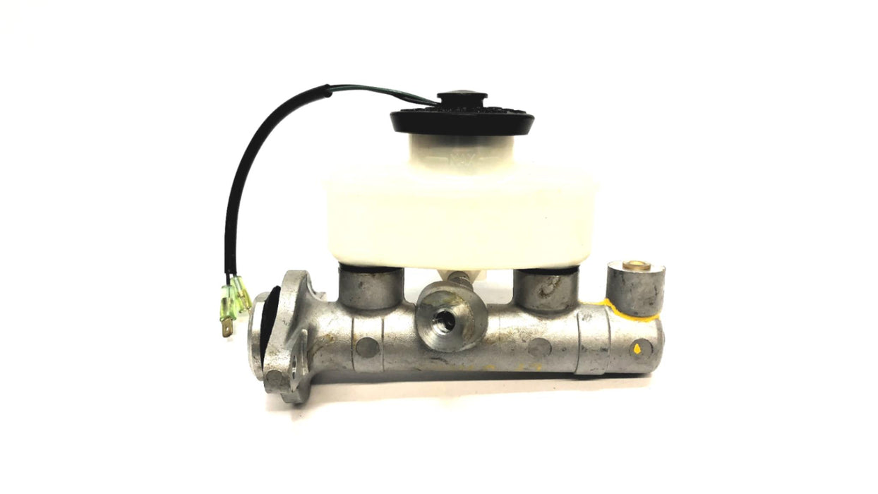 Argyle Brake Master Cylinder 2083 (MC39486) REMANUFACTURED