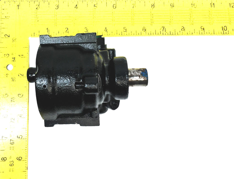 Federated Auto Parts Cardone Power Steering Pump 20-899 REMANUFACTURED