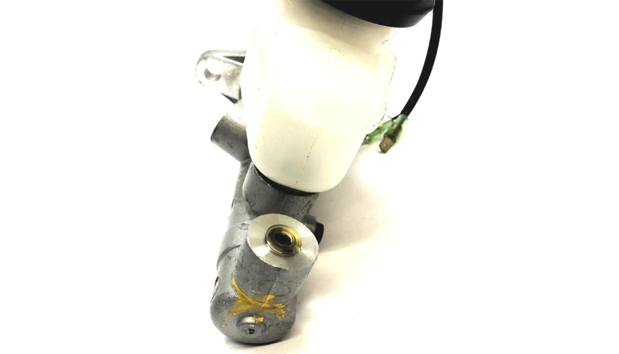 Argyle Brake Master Cylinder 2083 (MC39486) REMANUFACTURED