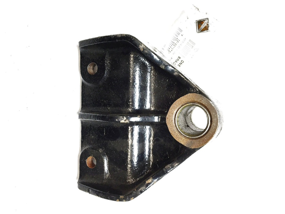 International/Navistar Bracket 3515803C91 NOS