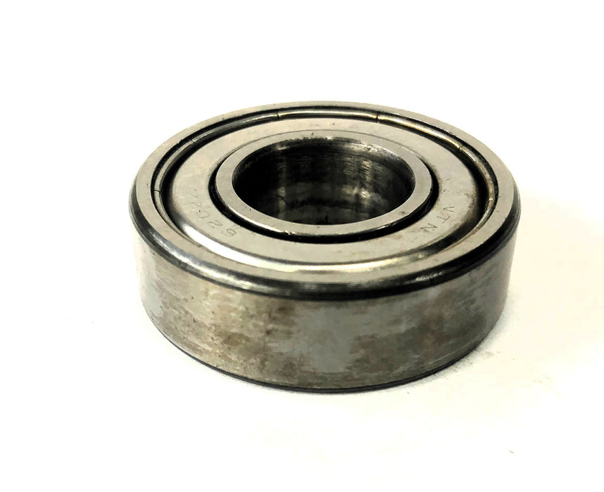 NTN Ball Bearing 6202Z [Lot of 6] NOS