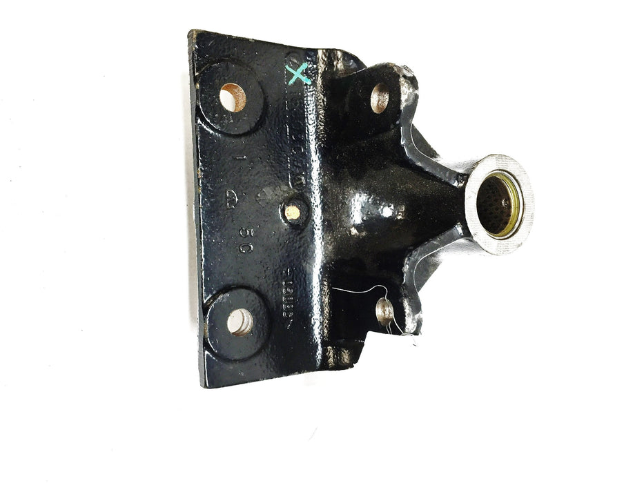 International/Navistar Bracket 3515803C91 NOS