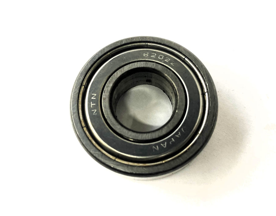 NTN Ball Bearing 6202Z [Lot of 6] NOS