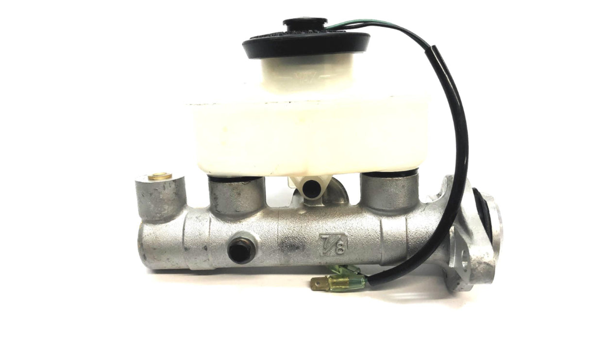 Argyle Brake Master Cylinder 2083 (MC39486) REMANUFACTURED