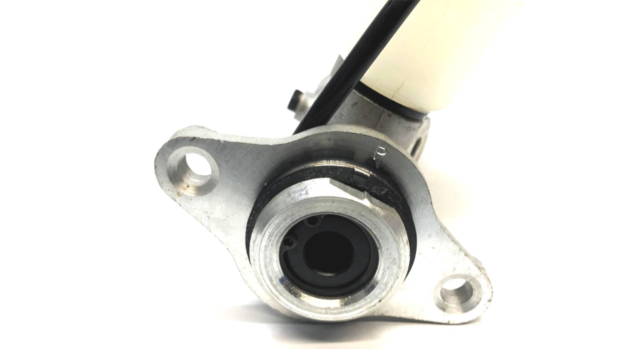 Argyle Brake Master Cylinder 2083 (MC39486) REMANUFACTURED