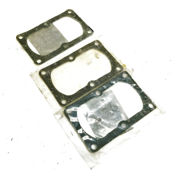 Sarco Spirax Cover Gasket 1A (FLTC-OO) [Lot of 3] NOS