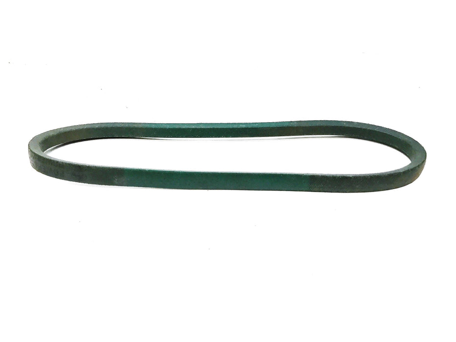 Carquest/Gates Serpentine Belt 6933 NOS